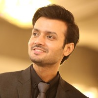 Bilal Hafeez