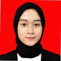 Gina Nrd