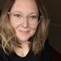 Emily Perry