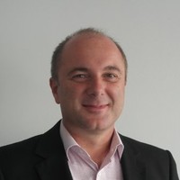 Dietmar Grois