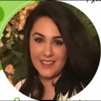 Andrea Haddad