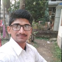 Chayan Sengupta