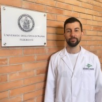 Davide Bevilacqua