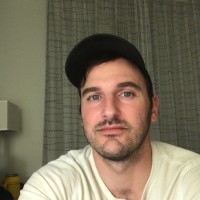 Derek Legere
