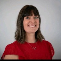 Suzanne Davies