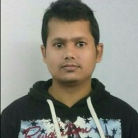 Shyam Babu Suman