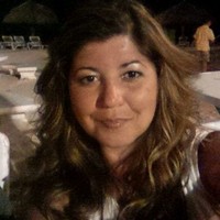 Liza Borges