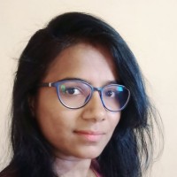 Sandhya Budar