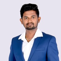 Sathish Kumar