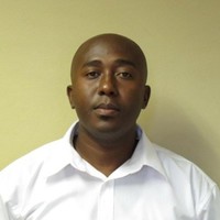 Mtimkulu Phillip