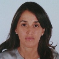 Ana Redondo Moreno