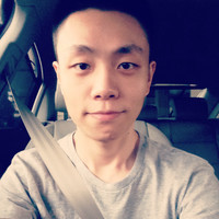 Sammy Liu