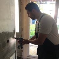 Achraf Temsamani Jad Akalai