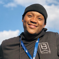 Siyabonga Quinton Cindi