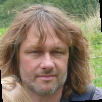 Marco Müller
