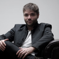 Gui Petrini