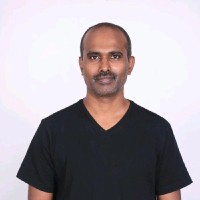 Srijith Korolath