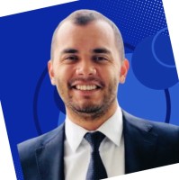 Jhonanthan Souza
