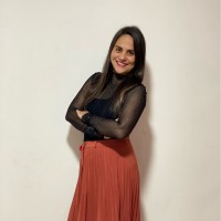 Laura Ureña