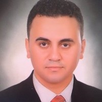 Ahmed Elsheikh