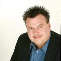 Jeff Adee