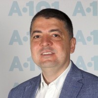 Faruk YILMAZ