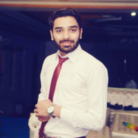 Muhammad Arslan