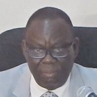 ESCAE Niamey Complexe Universitaire