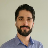 Nico Silva Santisteban