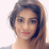 Saili Thakekar
