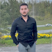 Muhammed Adam