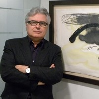 Josep Antón Arnó i Ibarz