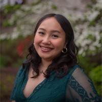 Angelina Thao