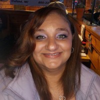 Tamala Lucas Rn, Bsn, Ccm,
