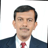 Ullas Kumar