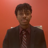 Roderick Eubanks II
