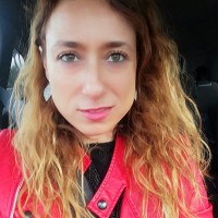 Mariella Sansone