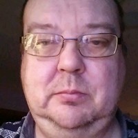 ian mccowat