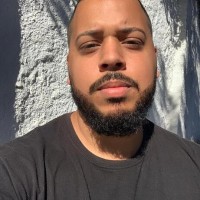 Cleysson Cleysson Santos