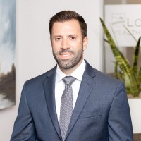 Kirk Licata, Cfp®