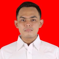 Pebri Ramdani