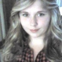 Lotte Van Rooij