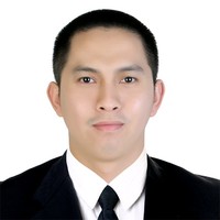 Brian John San Jose