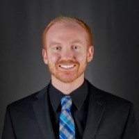 Christopher Creech