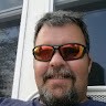 Mike Scherer
