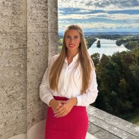 Desislava Stefanova