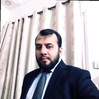 Junaid Saleem