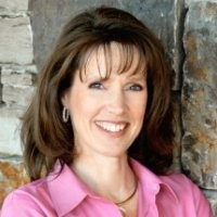 Sandy (O'Connor) Buck