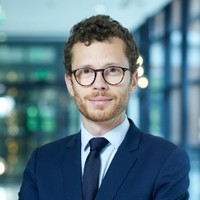 Jean-Florent Mandelbaum