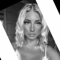 Chloe Norgate